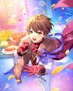 Card illust 1046.png