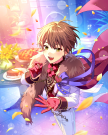 Card illust 1046.png