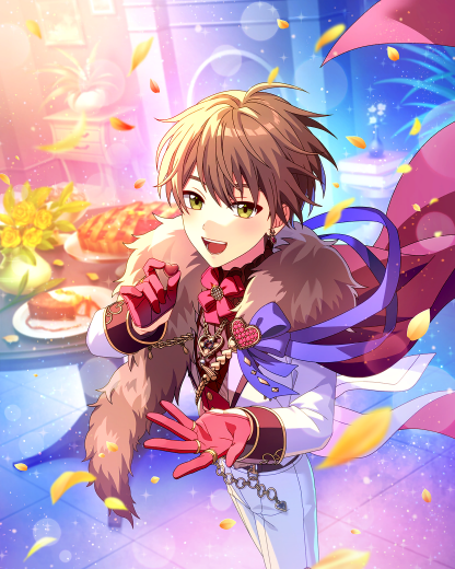 Card illust 1046.png