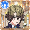 Card icon 1239.png