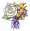 お祝いテーブルブーケ（リケ）.png