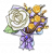 お祝いテーブルブーケ（リケ）.png