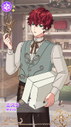 Card game 1364.png