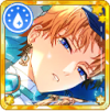 Card icon 1505.png