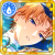 Card icon 1505.png
