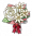 お祝いテーブルブーケ（オズ）.png