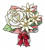 お祝いテーブルブーケ（オズ）.png