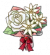 お祝いテーブルブーケ（オズ）.png