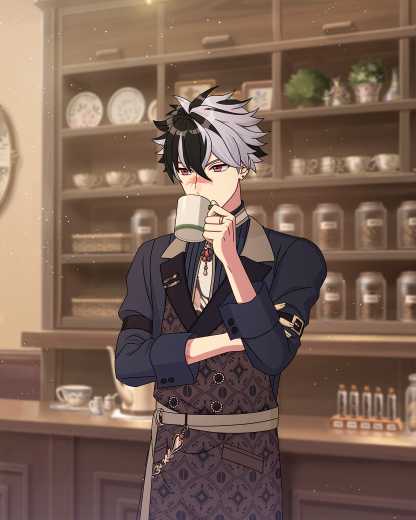 Card illust 1403.png