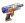 Item icon-100095.png