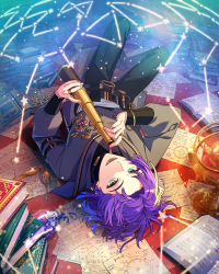 Card illust 400.png