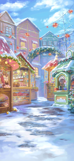 Snowmarket bg 1.png