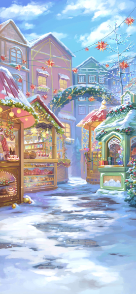 文件:Snowmarket bg 1.png
