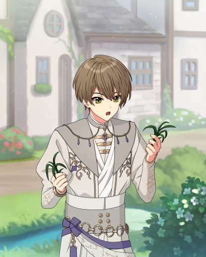 Card illust 1292.png