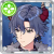 Card icon 1300.png