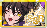 Story select card 343.png