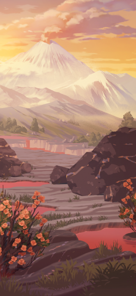 文件:Volcano bg 2.png