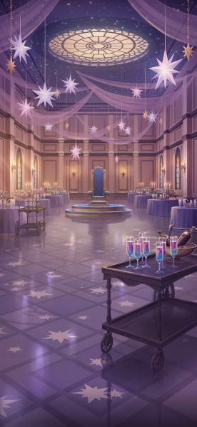 文件:Starmeetcastlelyraparty bg 2.png