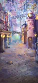 Langrenustown bg 1.png