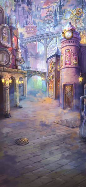 文件:Langrenustown bg 1.png