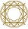 Mahousya mahoujin riquet.png