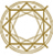 Mahousya mahoujin riquet.png