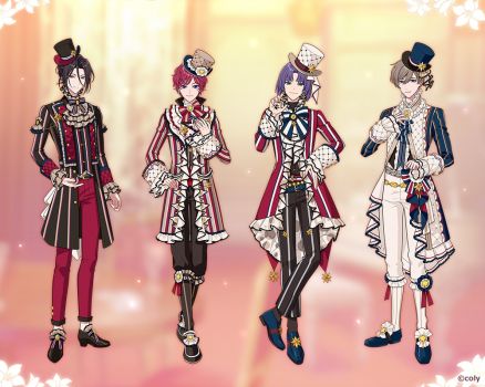 Event info chara 100101 1.png