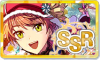 きみを笑顔にする魔法