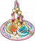 シュセット.png