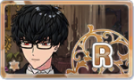 Story select card 666.png