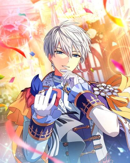 Card illust 1234.png