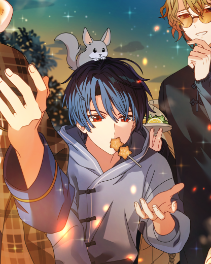 Card illust 1389.png