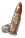 Item icon-10445.png