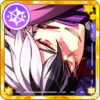 Card icon 689.png