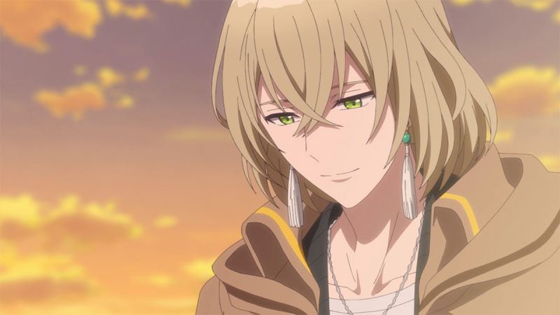 文件:Anime ep 10 30.jpg