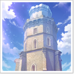 Home bg icon 63.png
