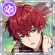 Card icon 846.png