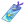 Item icon-10023.png