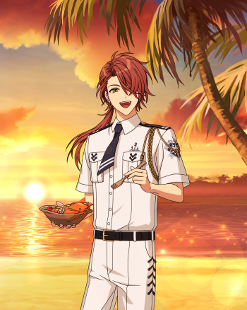 Special illust 3 2.png