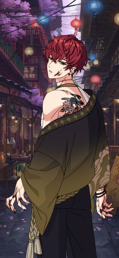 Card illust 1086.png