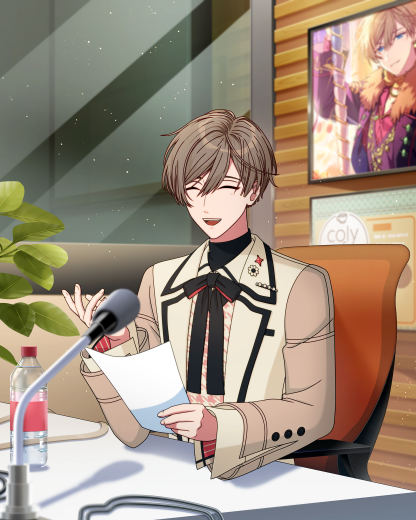 Card illust 1284.png