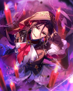 Card illust 1601.png