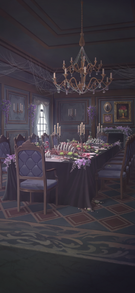文件:Surfeithouse bg 1.png