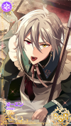 Card game 1259.png