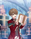 Card illust 1229.png