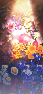 2ndanniv shylock bg 1.png