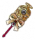 スペシャルピック（ラスティカ）.png