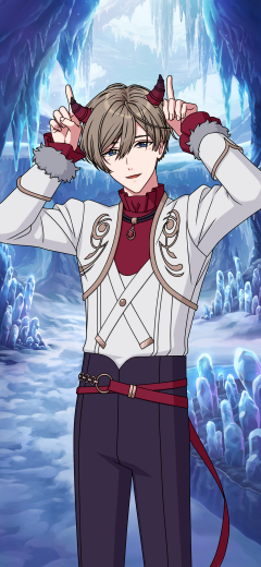 Card illust 1303.png