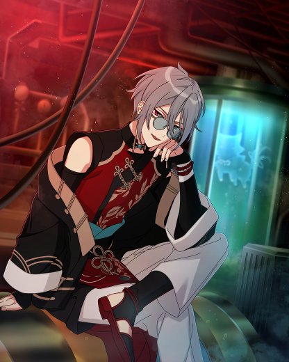 Card illust 1084.png