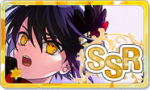 Story select card 166.png